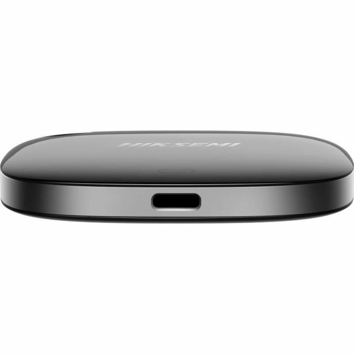 Extern Hårddisk Hiksemi T100 512 GB SSD - 4
