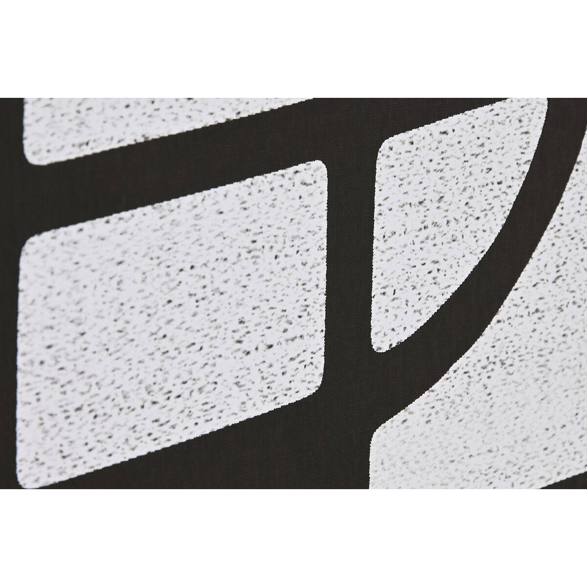 Kanvas Home ESPRIT polystyren Kanvas 103 x 4,5 x 143 cm - 3