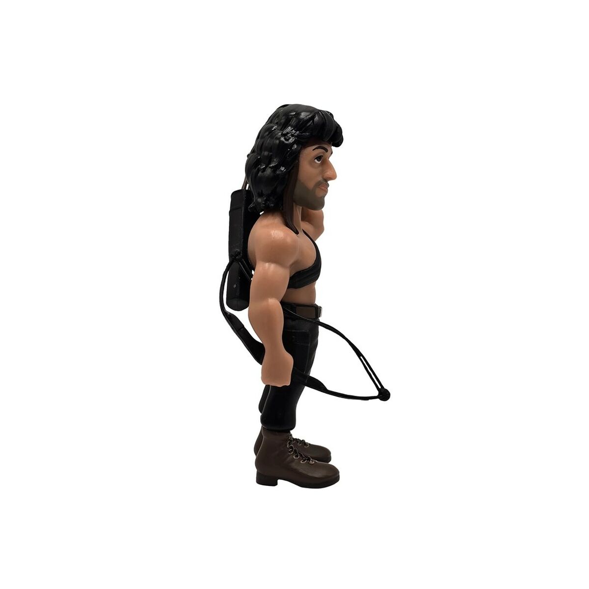 Samlingsfigurer Minix 15344 - 6