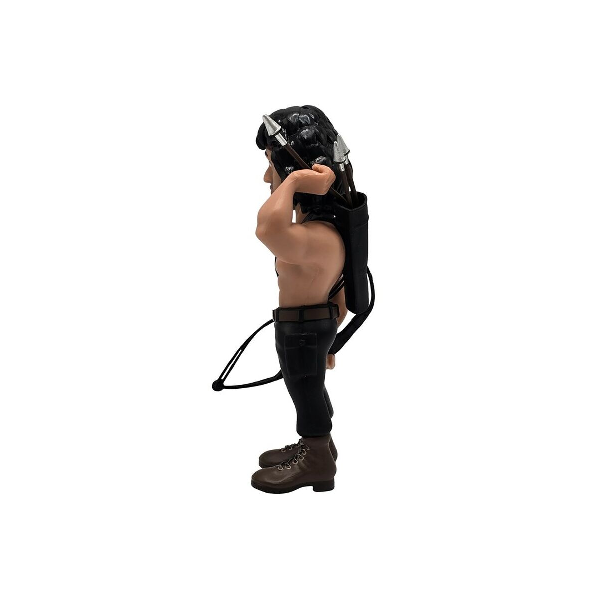 Samlingsfigurer Minix 15344 - 4