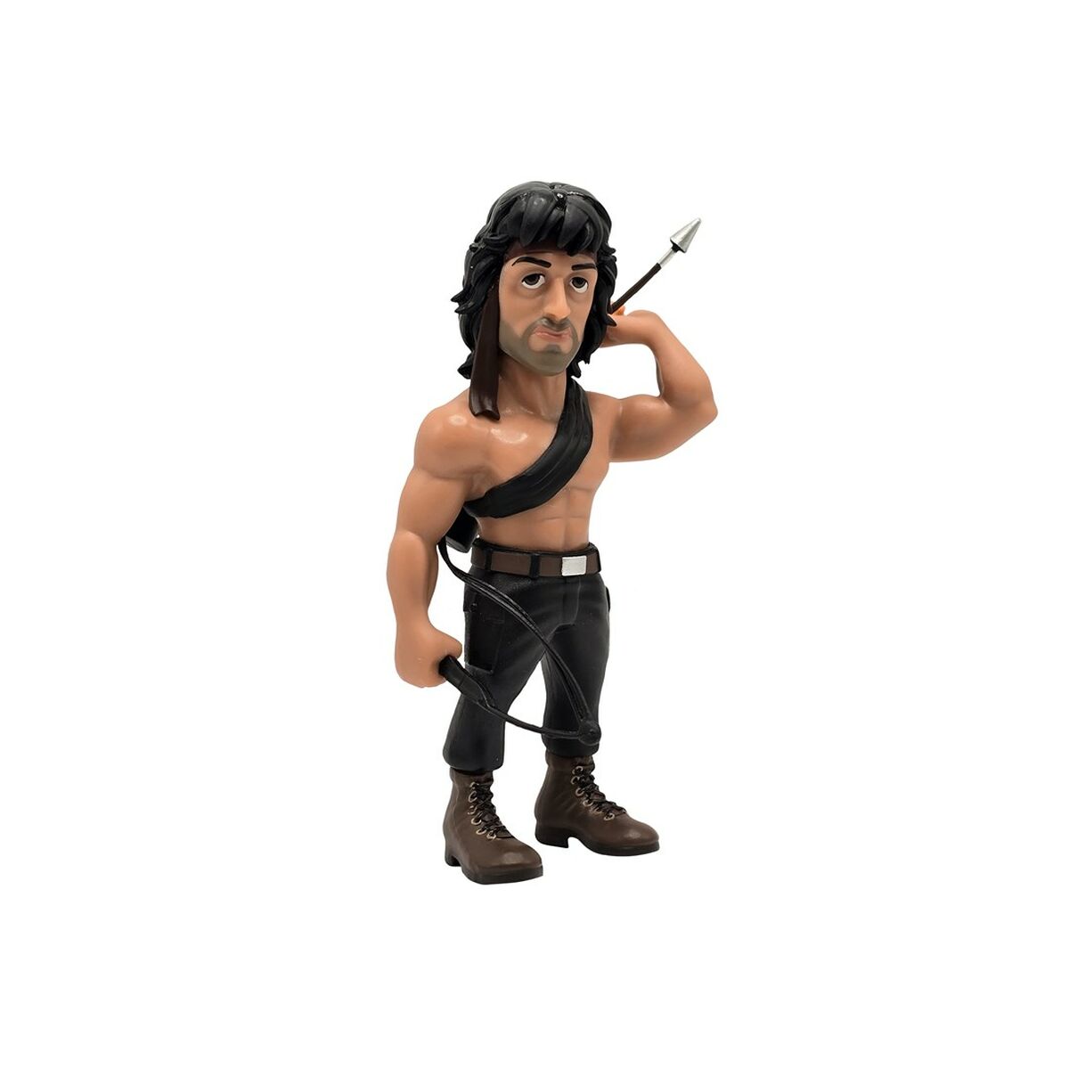 Samlingsfigurer Minix 15344 - 2