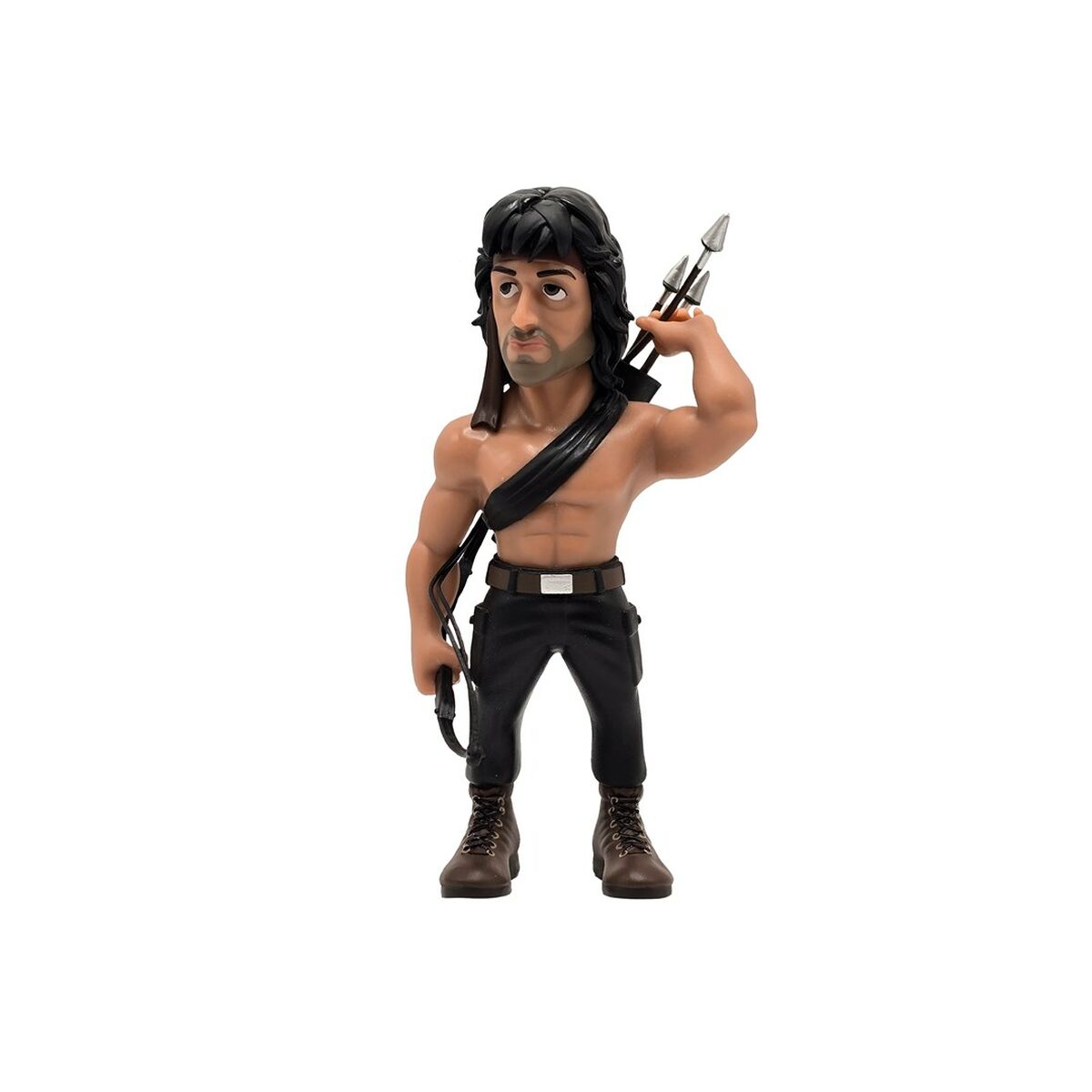 Samlingsfigurer Minix 15344 - 3