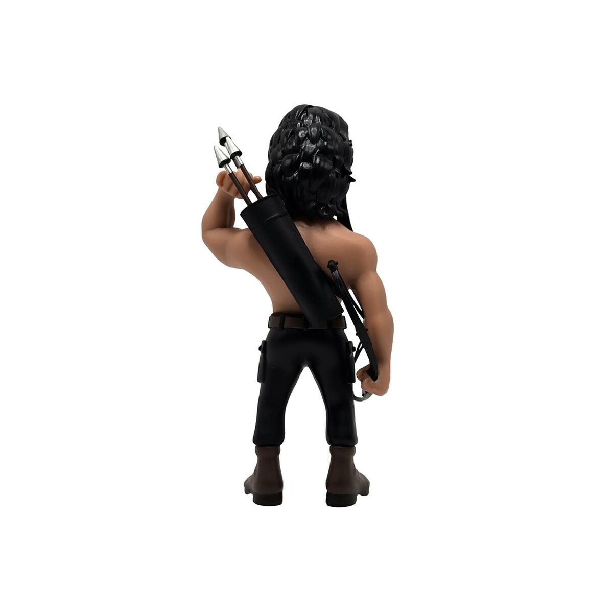 Samlingsfigurer Minix 15344 - 5