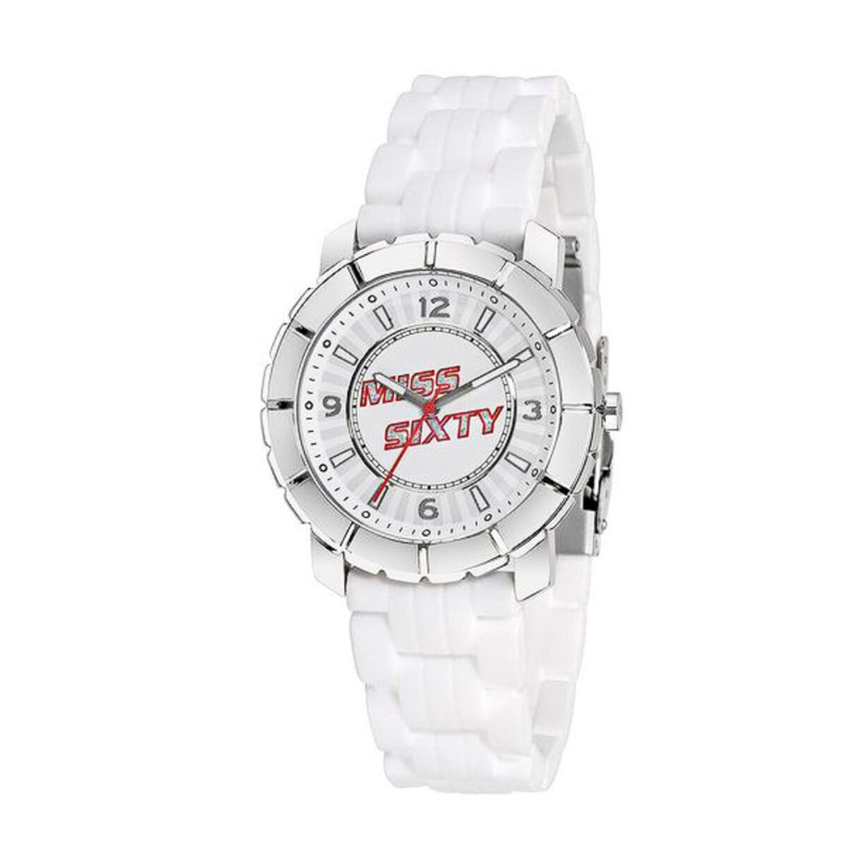 Damklocka Miss Sixty SIJ004 (Ø 40 mm) - 11