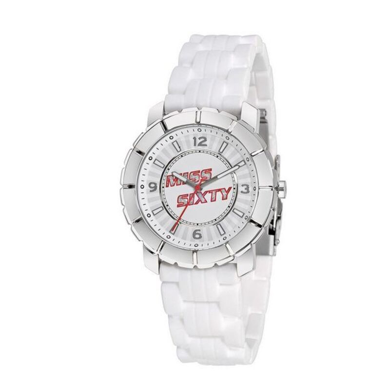 Damklocka Miss Sixty SIJ004 (Ø 40 mm) - 7