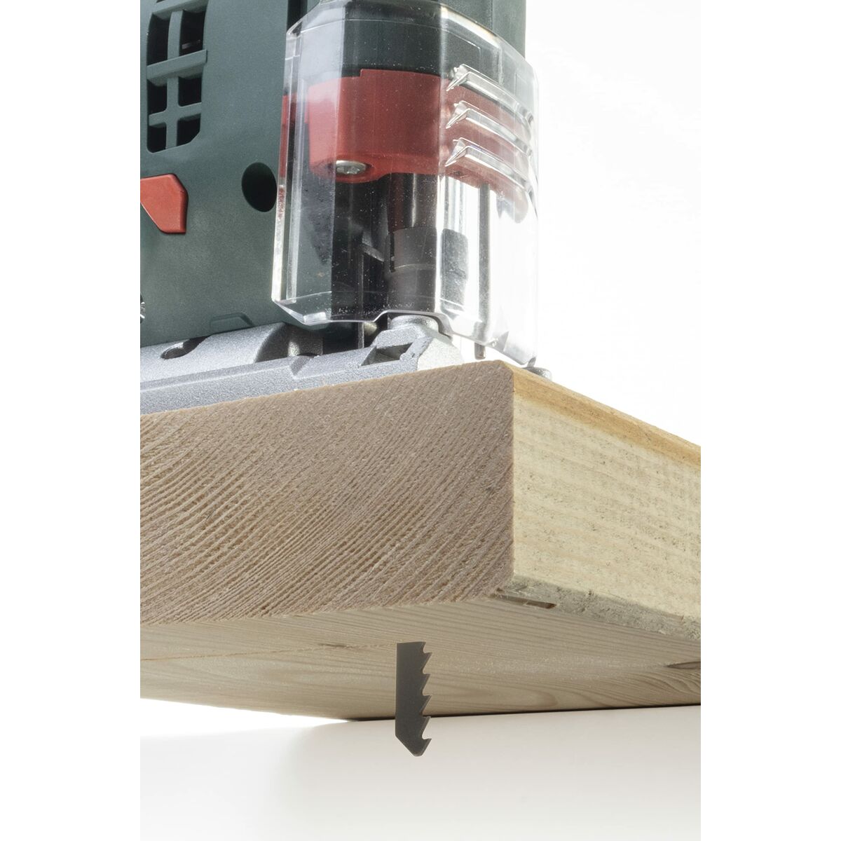 Sågblad Wolfcraft 8430000 - 6