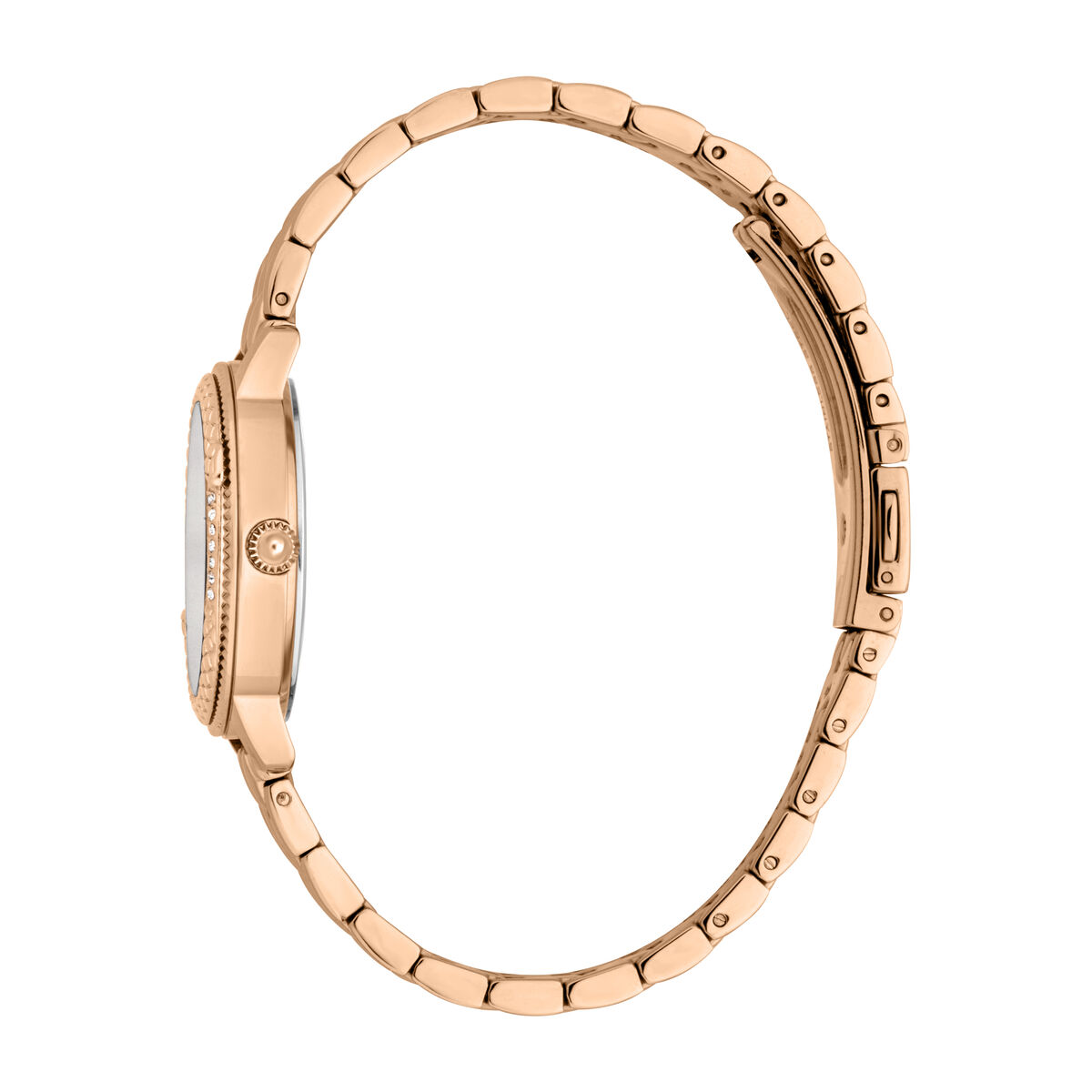 Damklocka Just Cavalli FIDENZA 2023-24 COLLECTION (Ø 30 mm) - 7