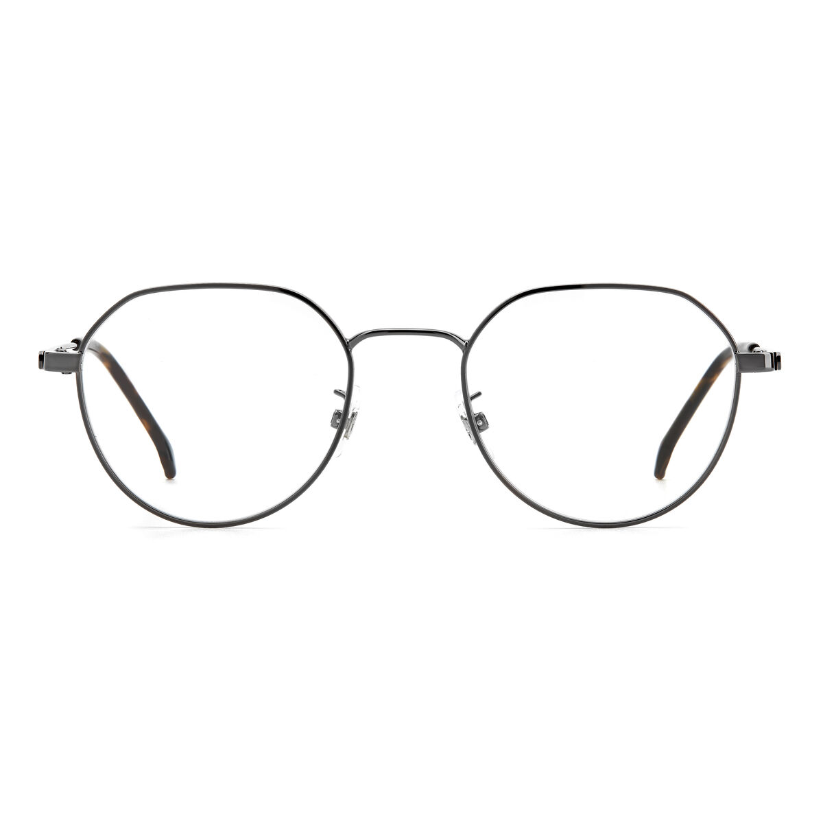 Glasögonbågar Carrera CARRERA-1117-G-V81 Ø 49 mm - 2