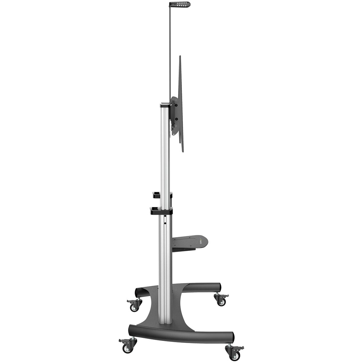 TV-fäste Startech STNDMTV100 60"-100" - 2