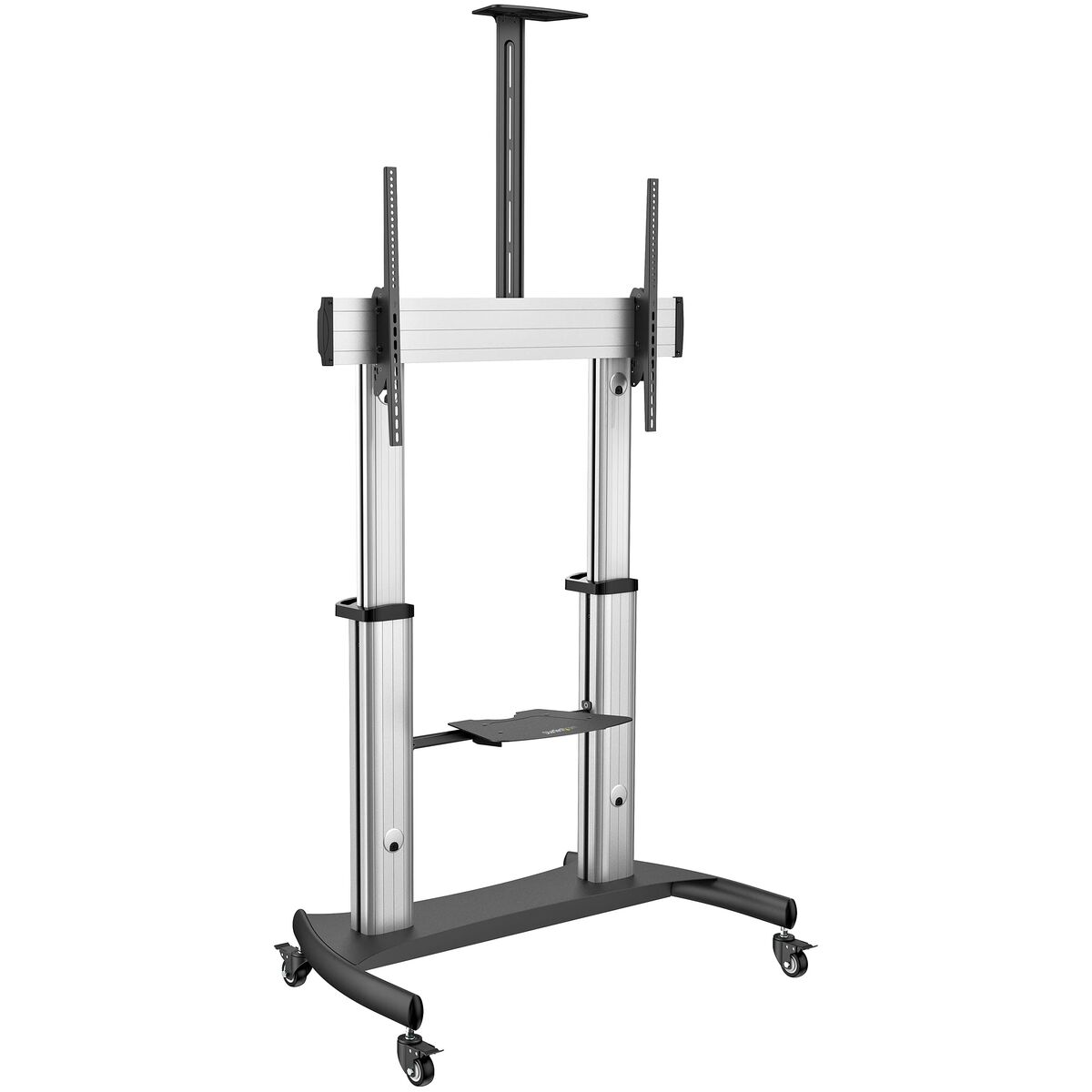 TV-fäste Startech STNDMTV100 60"-100" - 4