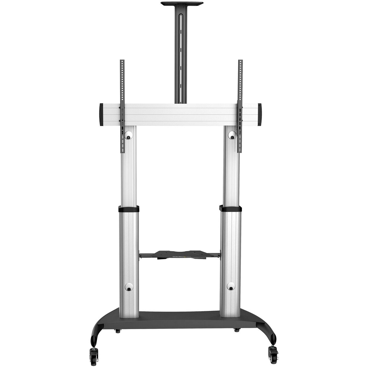 TV-fäste Startech STNDMTV100 60"-100" - 3