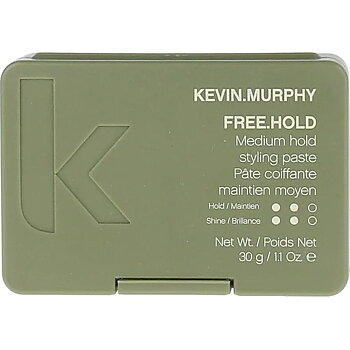 Hårstylingskräm Kevin Murphy FREE HOLD 30 g