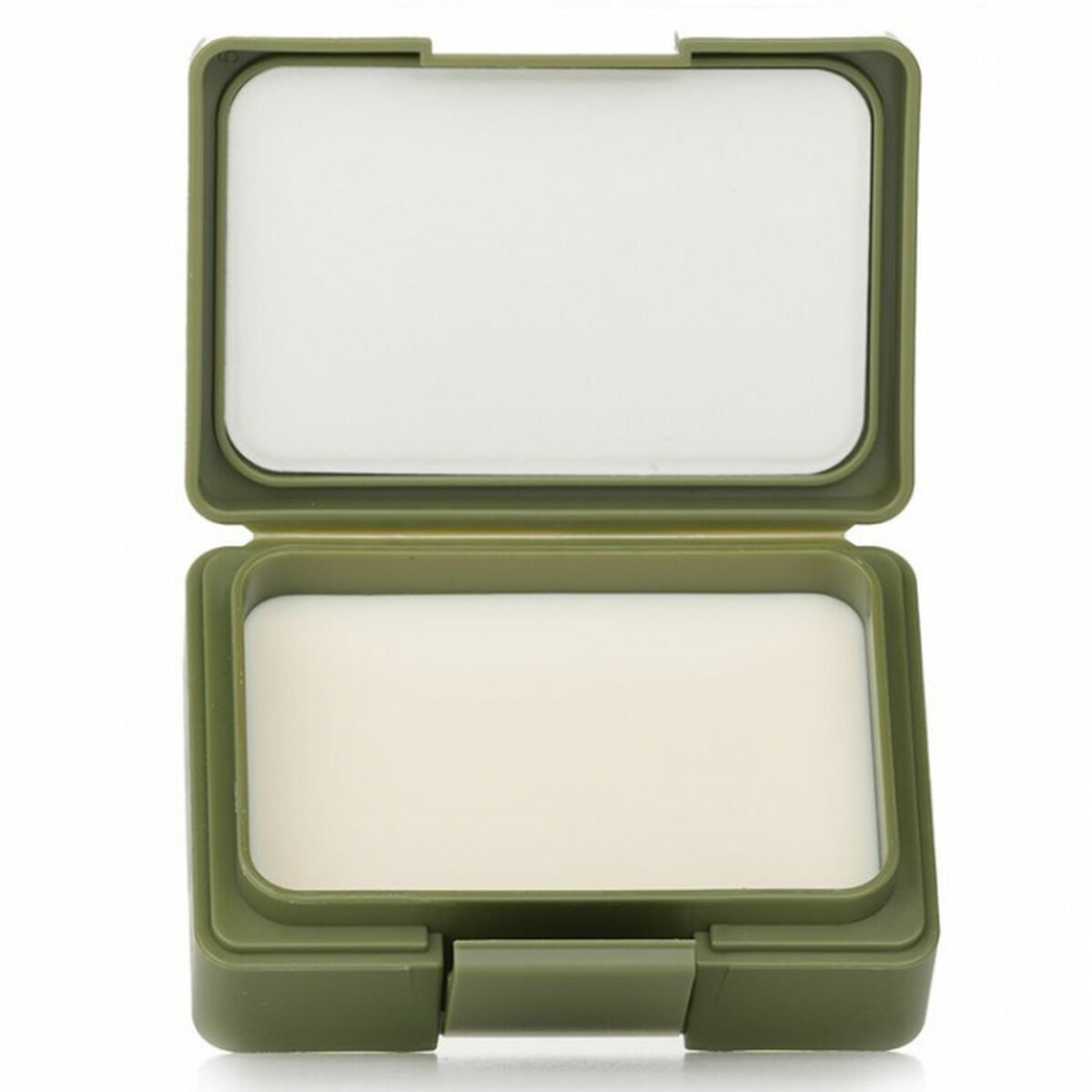 Hårstylingskräm Kevin Murphy FREE HOLD 30 g - 2