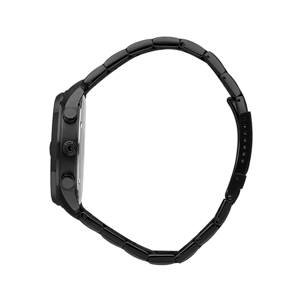 Herrklocka Sector R3273602016 (Ø 48 mm) - 2