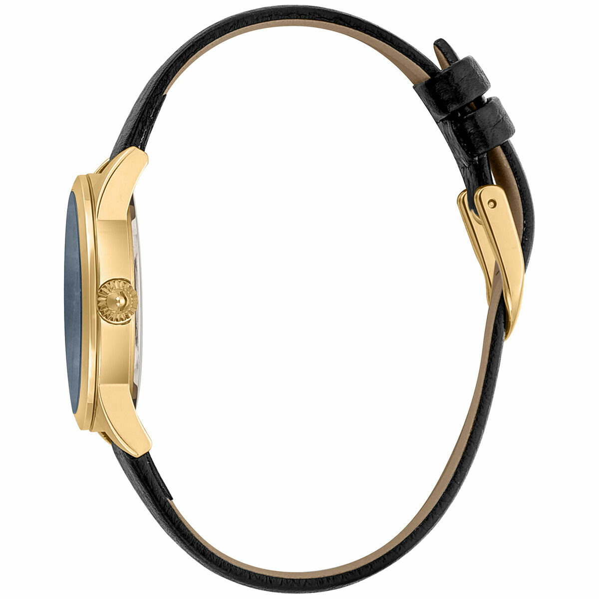Damklocka Just Cavalli JC1L087L0225 (Ø 32 mm) - 3