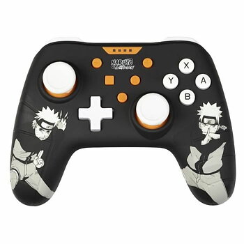 Xbox One fjärrkontroll KONIX NARUTO