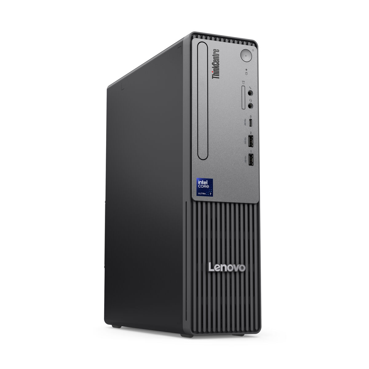 Bordsdator Lenovo 13DM0020SP 16 GB RAM 512 GB SSD Intel Core Ultra 5 245K