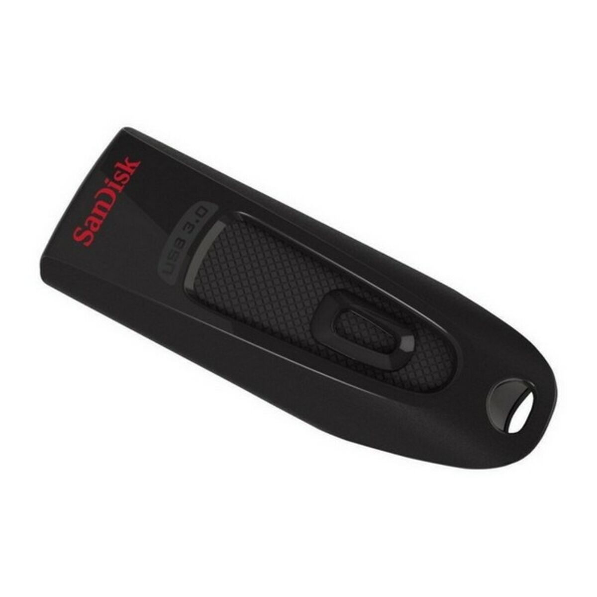 Minnessticka SanDisk SDCZ48-U46 USB 3.0 128 GB - 5