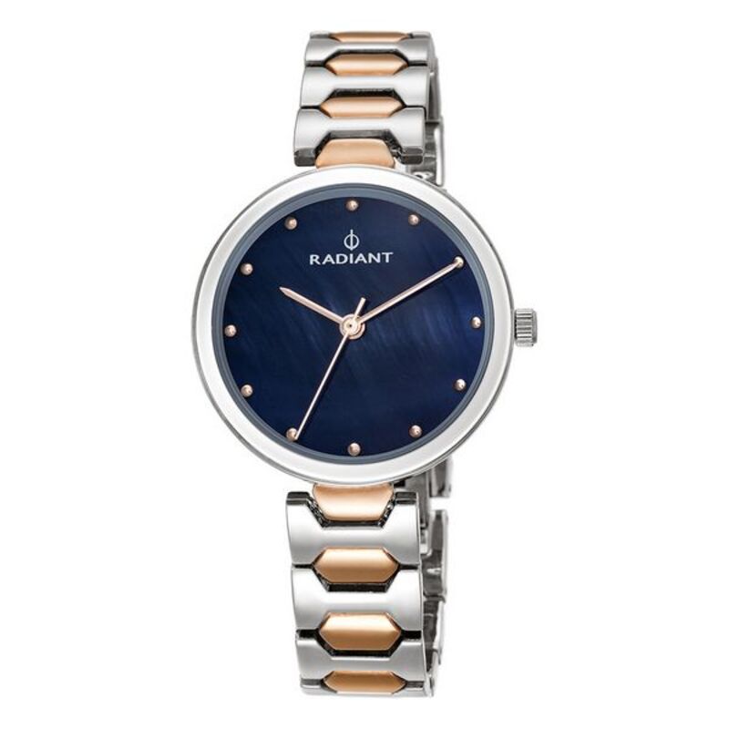 Damklocka Radiant ra443203 (Ø 34 mm) - 3