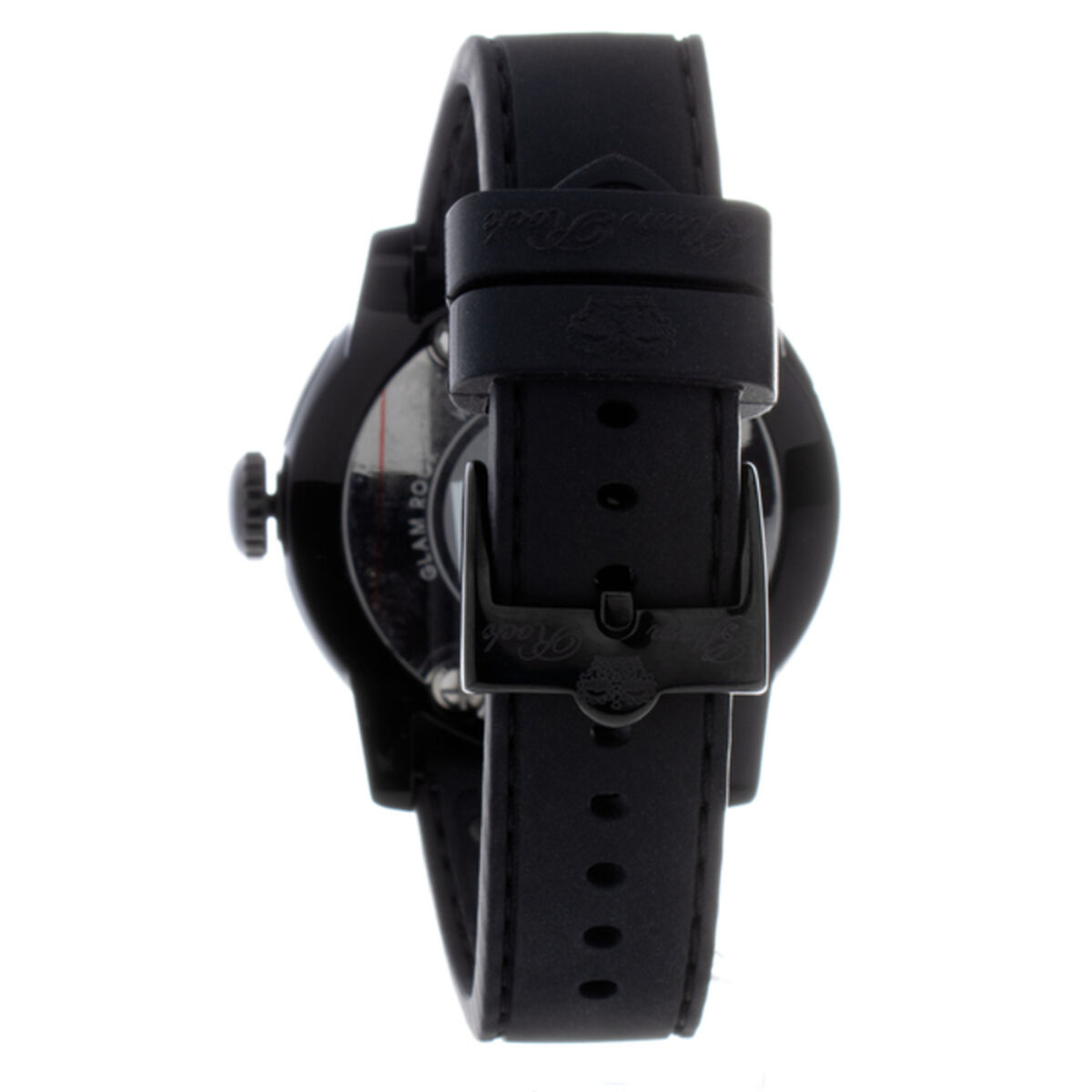 Unisexklocka Glam Rock GR62115 (Ø 46 mm) - 13