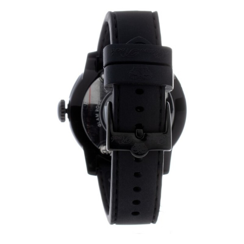 Unisexklocka Glam Rock GR62115 (Ø 46 mm) - 4