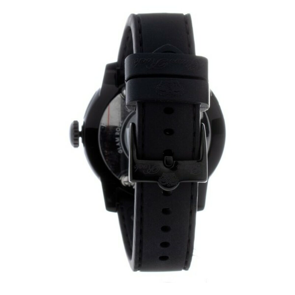 Unisexklocka Glam Rock GR62115 (Ø 46 mm) - 9