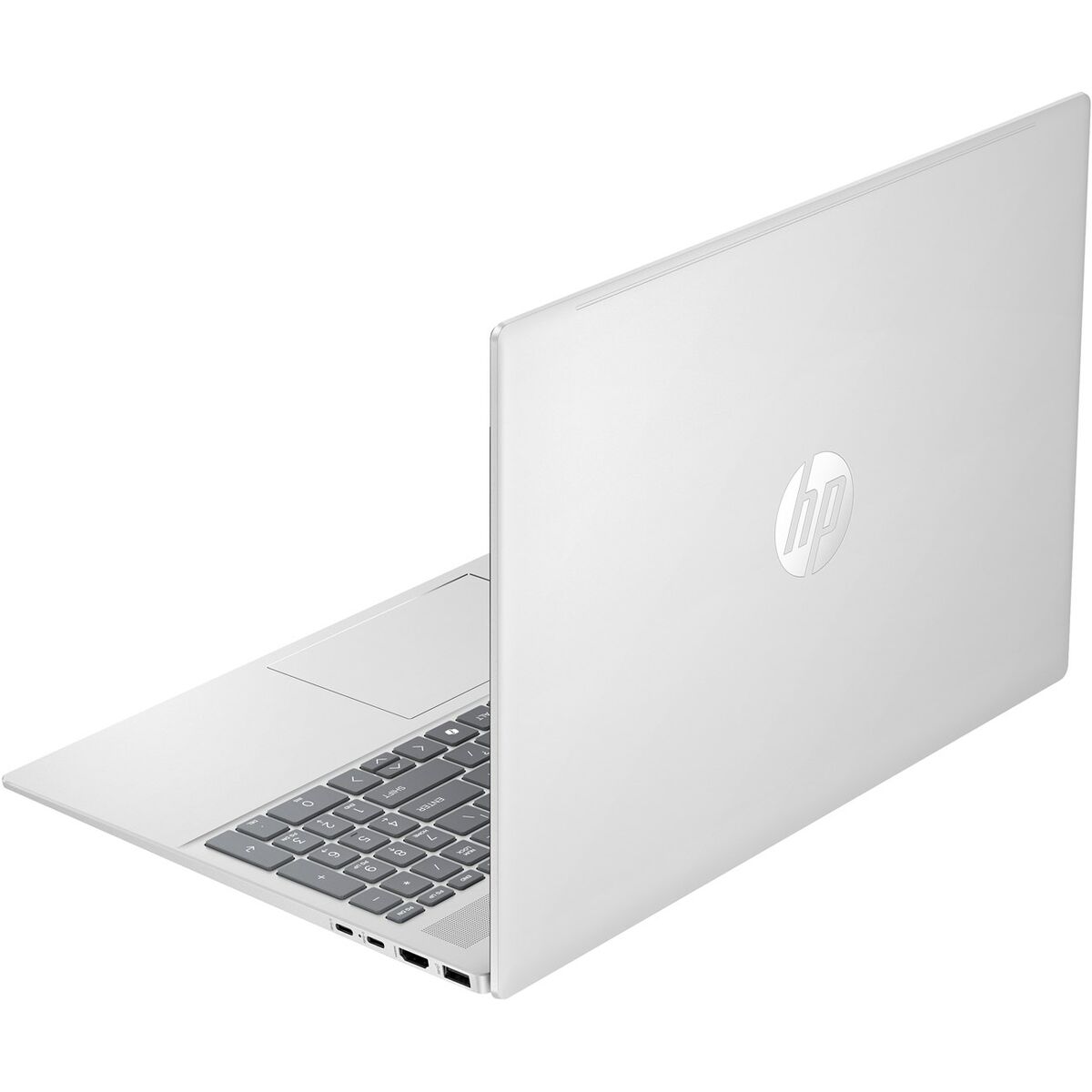 Bärbar dator HP A58T8EA 16" Intel Core Ultra 5 125U 16 GB RAM 512 GB SSD - 5
