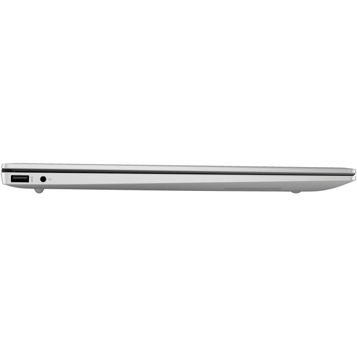 Bärbar dator HP A58T8EA 16" Intel Core Ultra 5 125U 16 GB RAM 512 GB SSD - 6