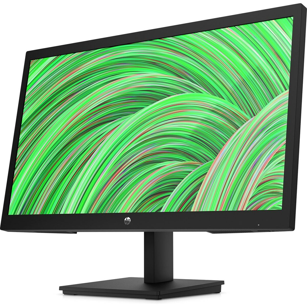 Monitor HP V22v G5 Full HD 21,4" - 3