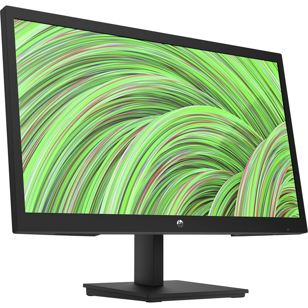 Monitor HP V22v G5 Full HD 21,4" - 4