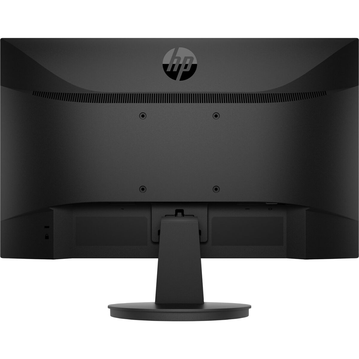 Monitor HP V22v G5 Full HD 21,4" - 7
