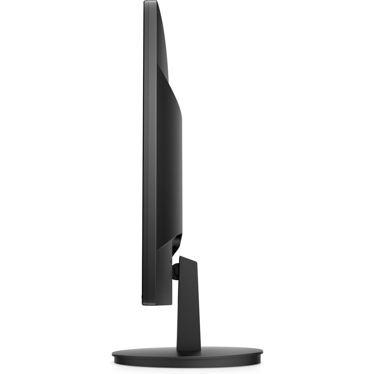 Monitor HP V22v G5 Full HD 21,4" - 6
