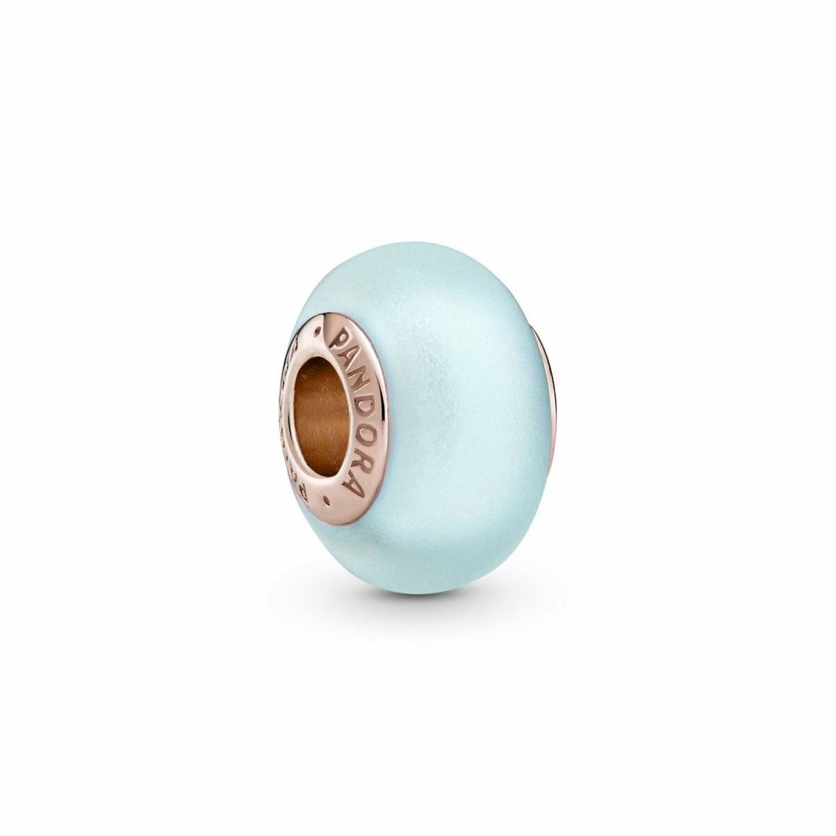 Dam: Berlockarmband Pandora 789420C00