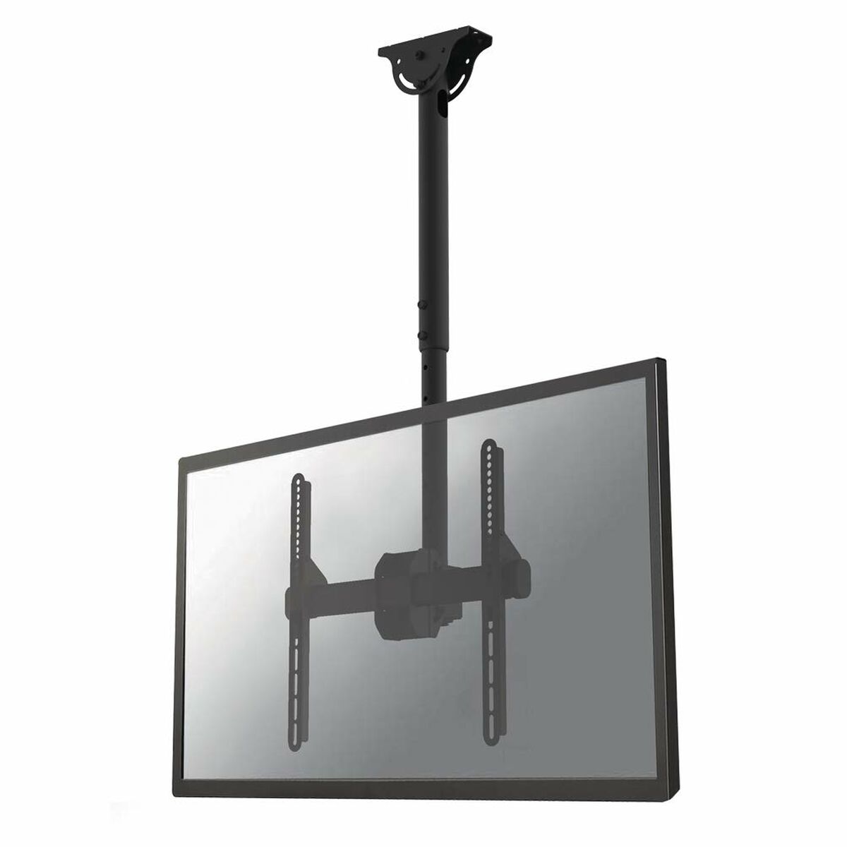 TV-fäste Neomounts NM-C440BLACK         32-60" 50 kg - 2