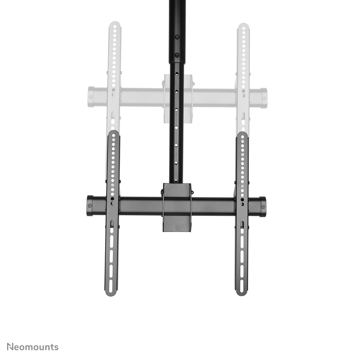 TV-fäste Neomounts NM-C440BLACK         32-60" 50 kg - 4