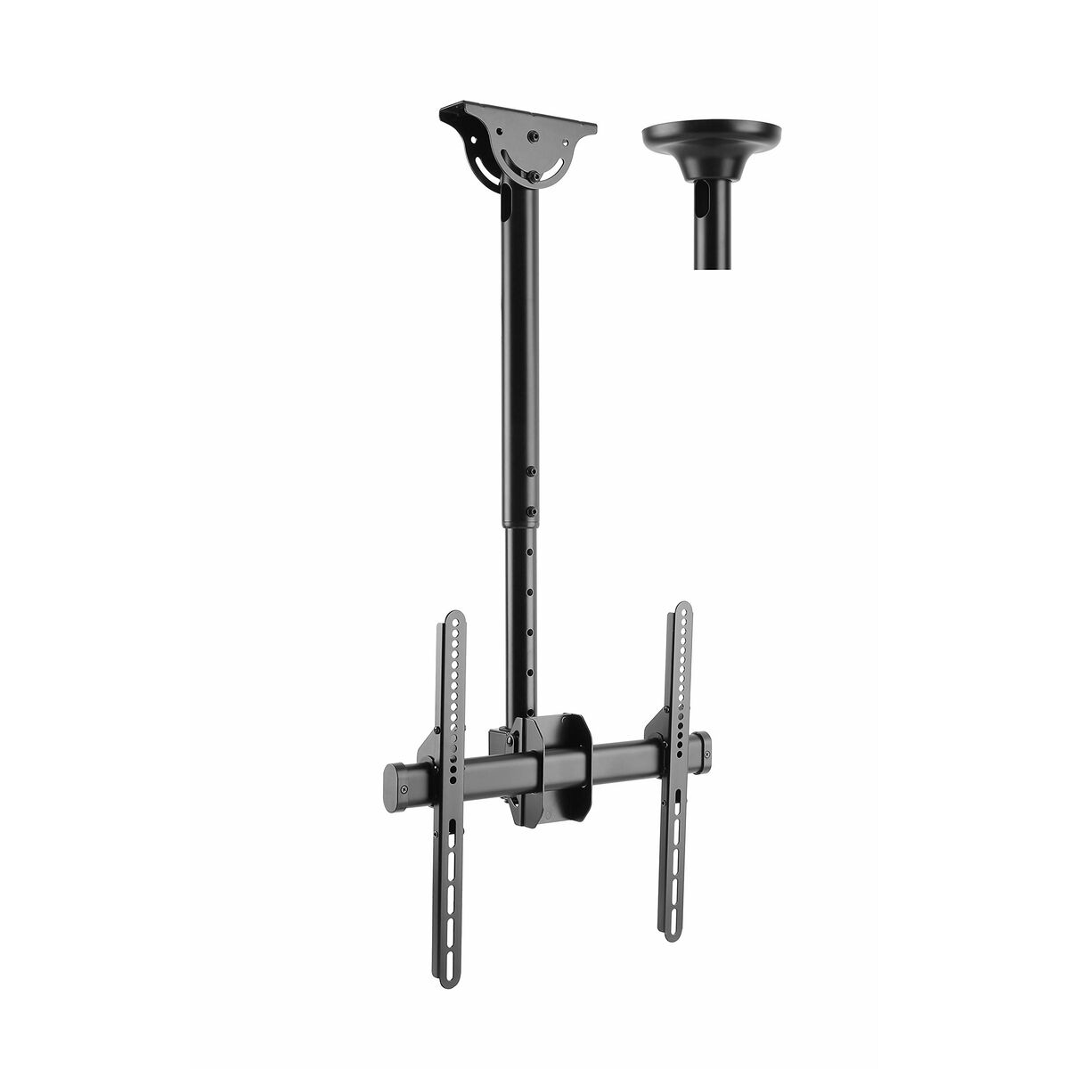 TV-fäste Neomounts NM-C440BLACK         32-60" 50 kg - 5