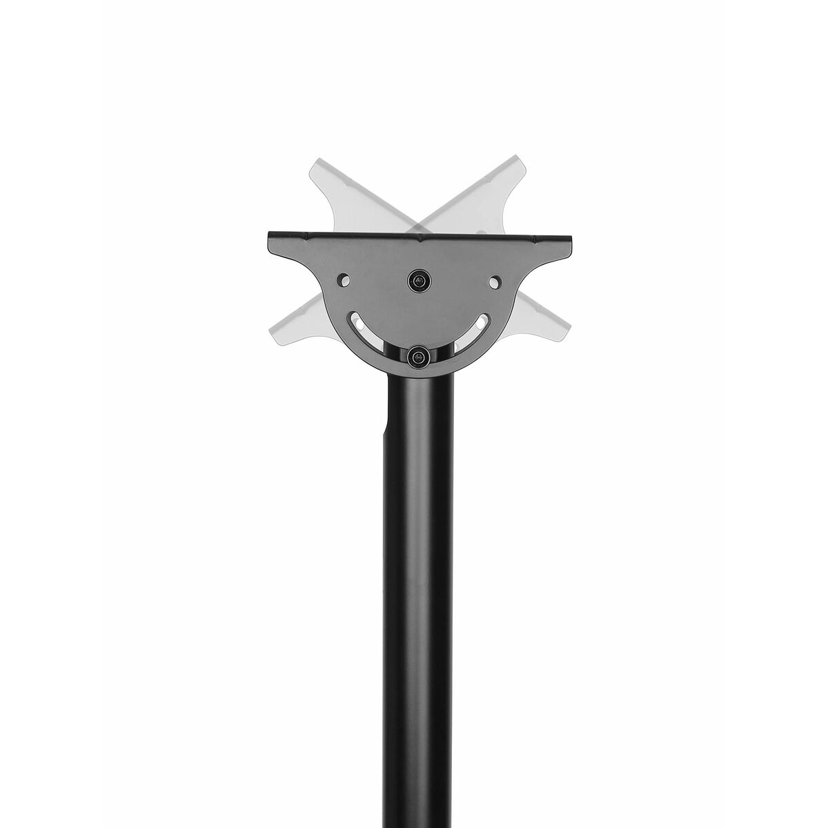 TV-fäste Neomounts NM-C440BLACK         32-60" 50 kg - 8