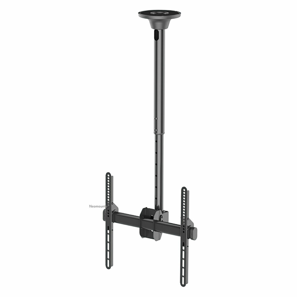 TV-fäste Neomounts NM-C440BLACK         32-60" 50 kg