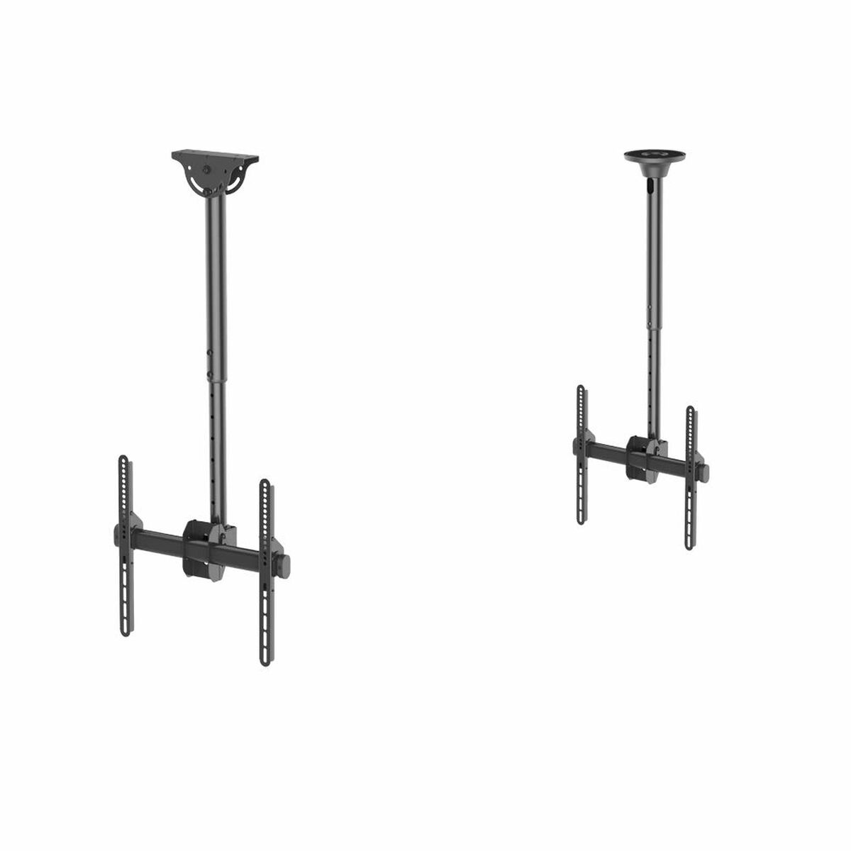 TV-fäste Neomounts NM-C440BLACK         32-60" 50 kg - 3
