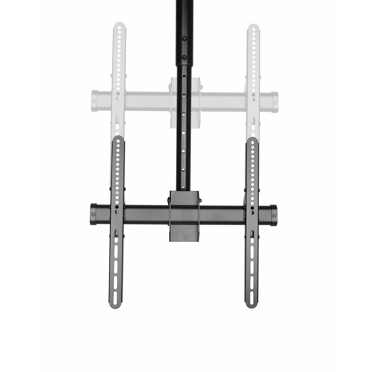 TV-fäste Neomounts NM-C440BLACK         32-60" 50 kg - 7