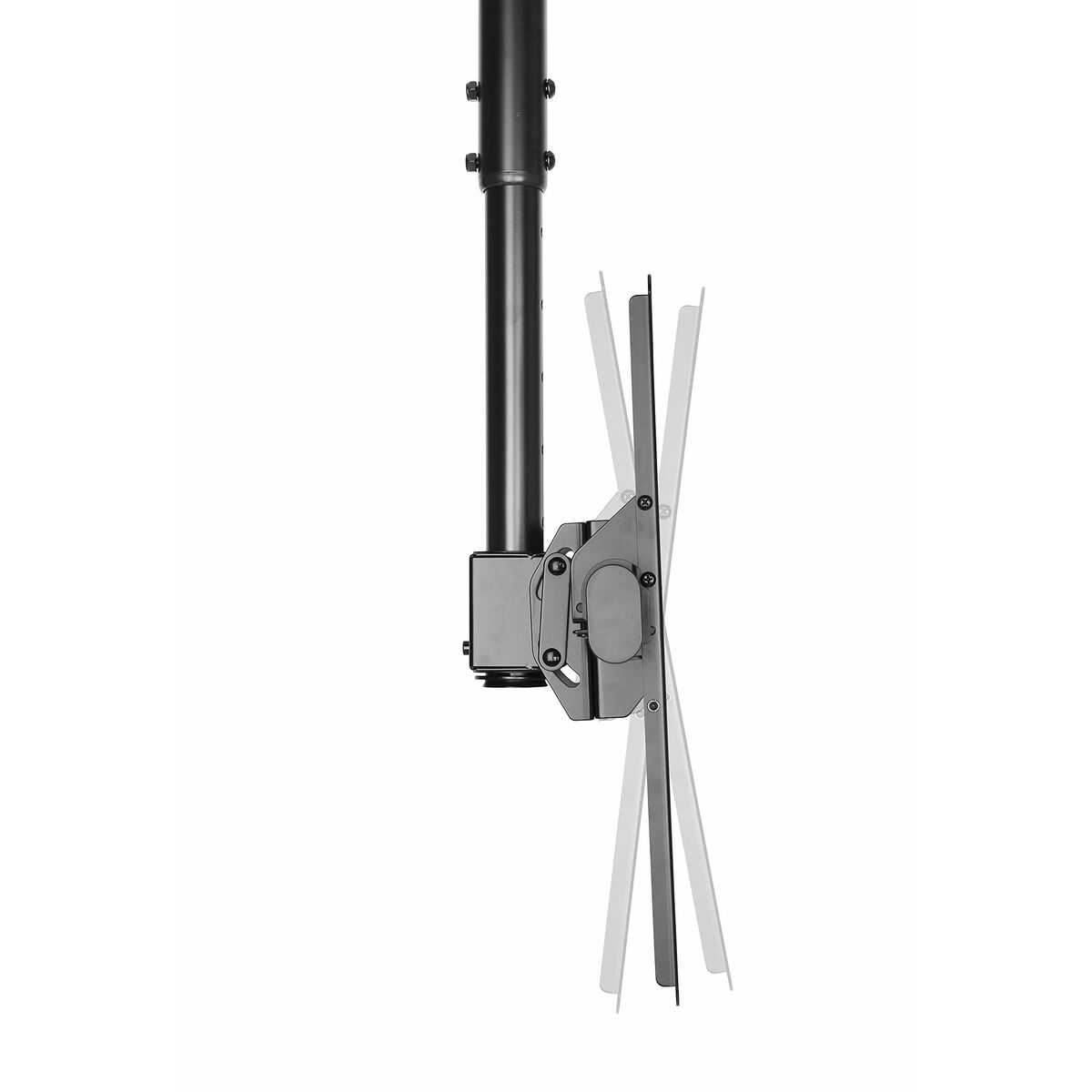 TV-fäste Neomounts NM-C440BLACK         32-60" 50 kg - 6