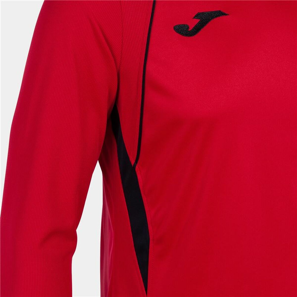 Långärmad t-shirt, Barn Joma Sport Championship VII (11–12 år) - 5