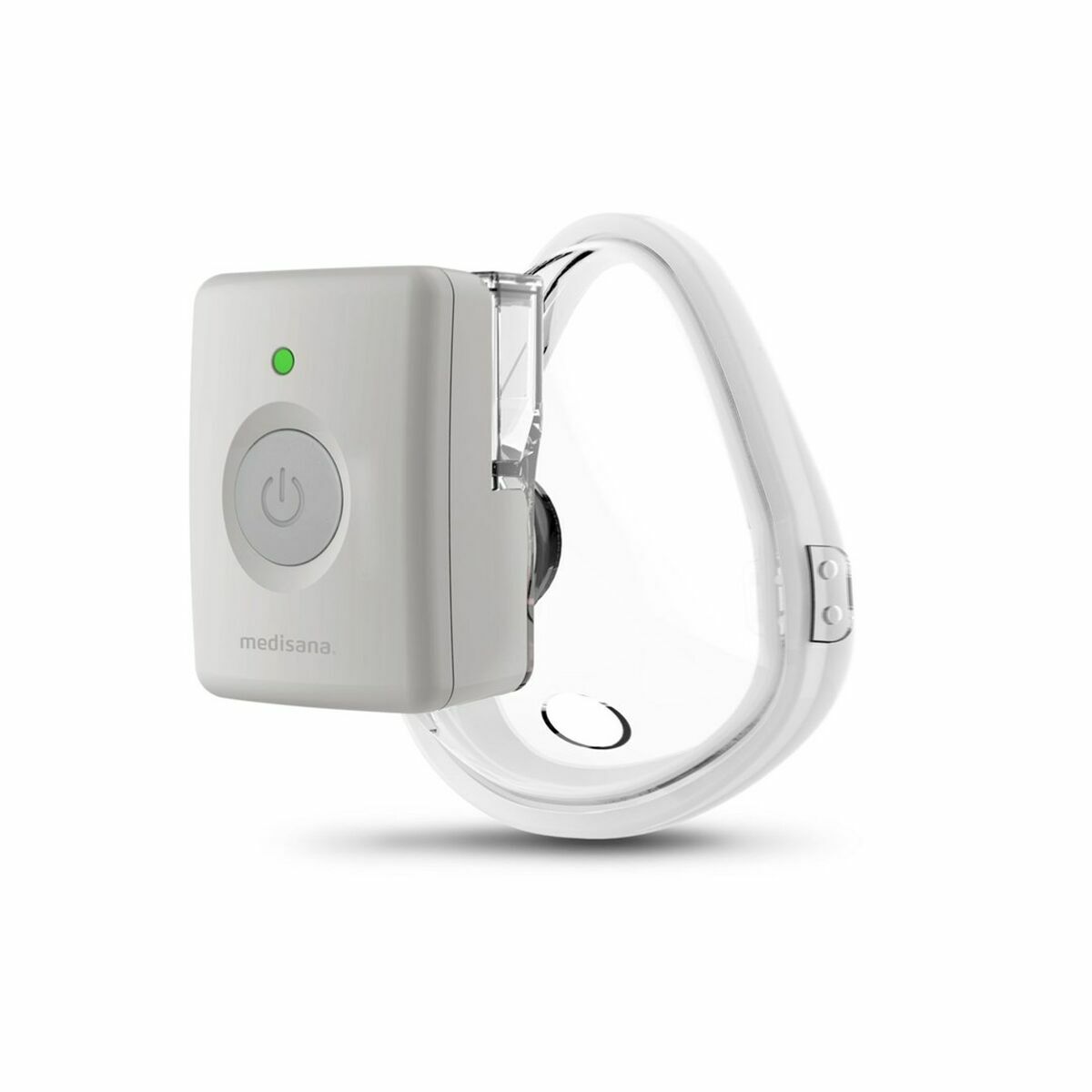 Inhalator Medisana 54546