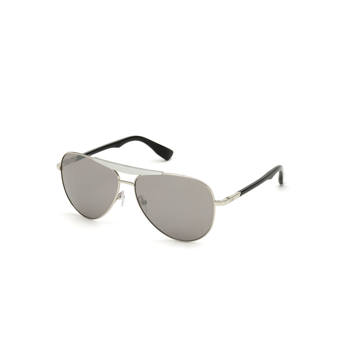 Herrsolglasögon Web Eyewear WE0281-6016C ø 60 mm - 2