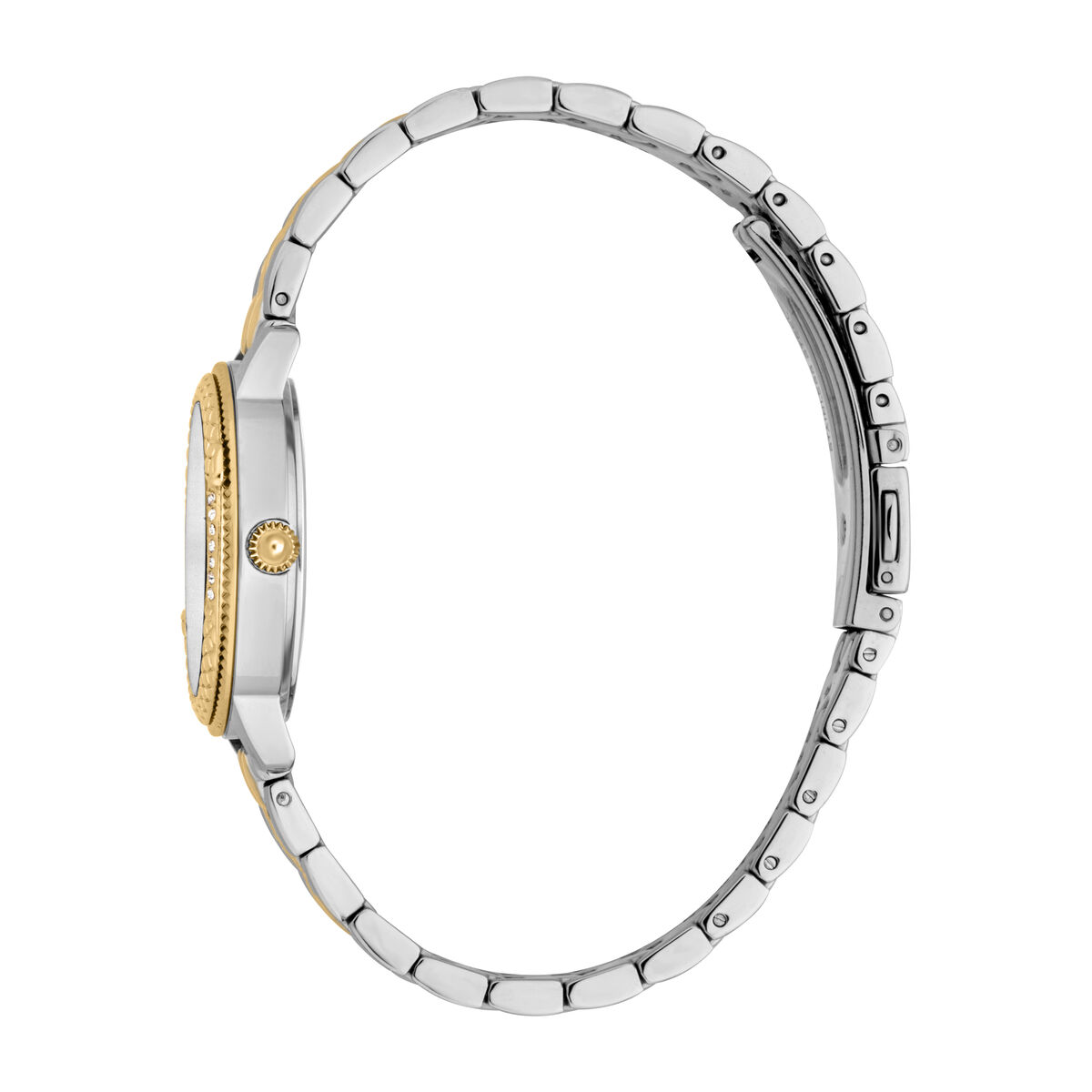 Damklocka Just Cavalli FIDENZA 2023-24 COLLECTION (Ø 30 mm) - 7