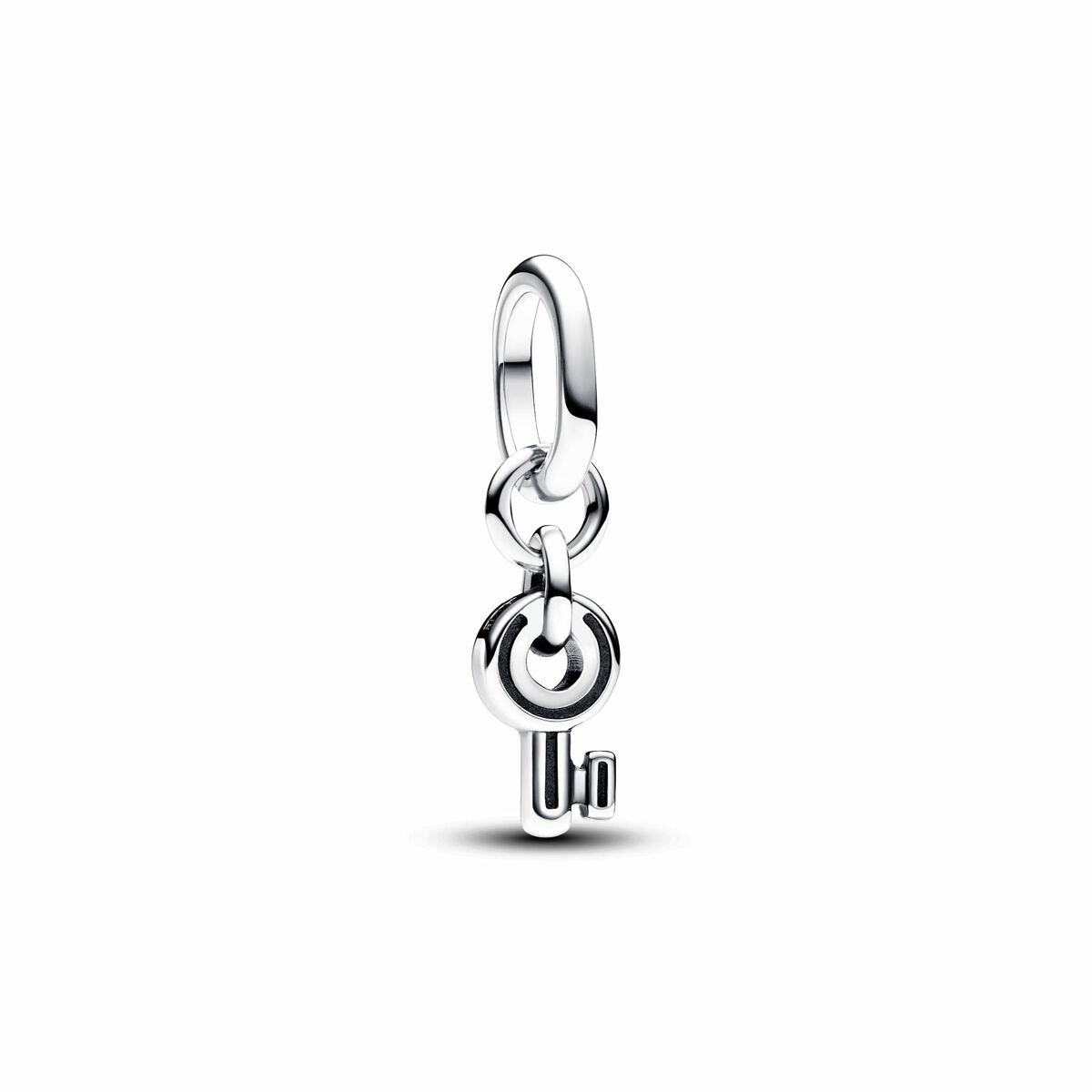 Dam: Berlockarmband Pandora 793084C00 - 2