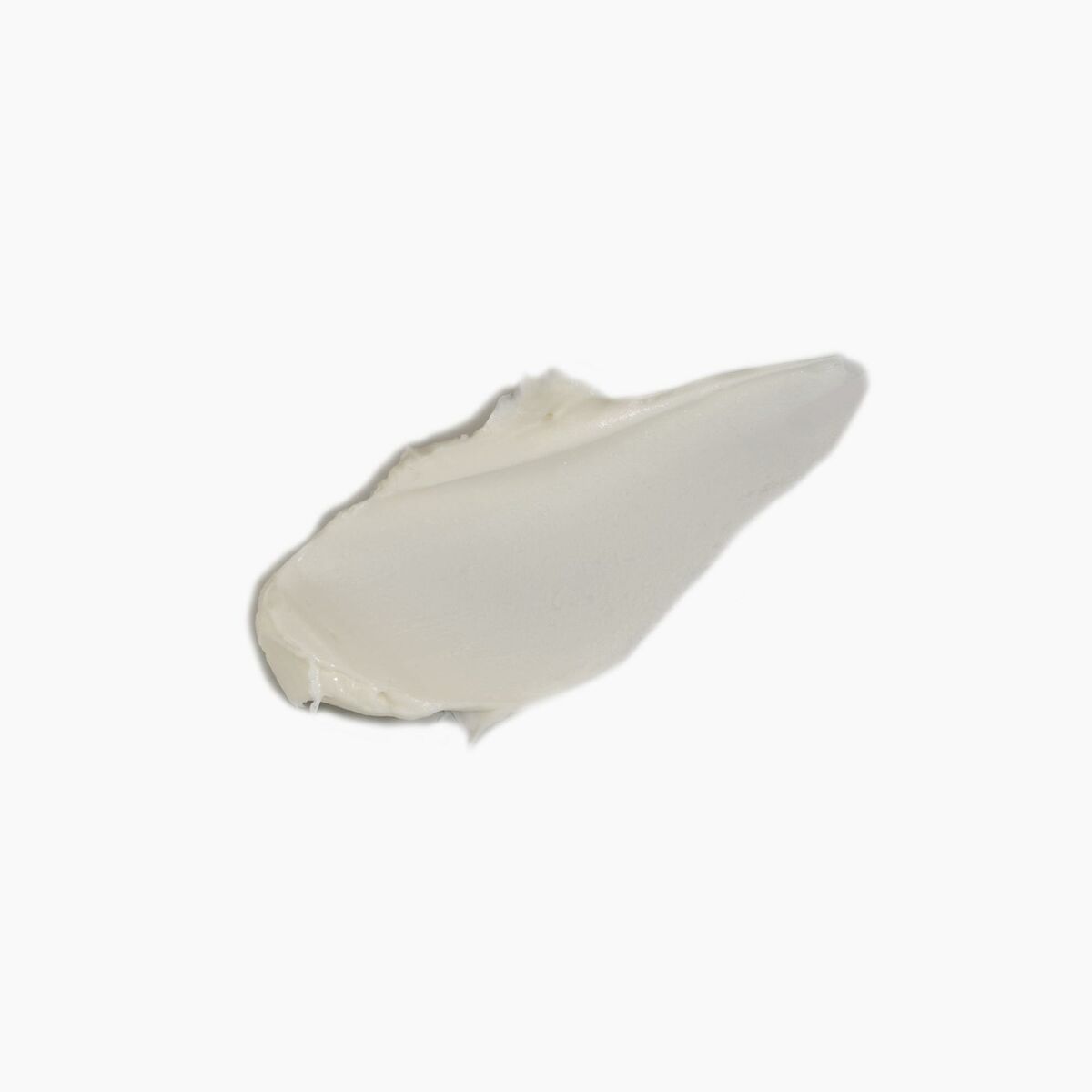 Hårstylingskräm Kevin Murphy FREE HOLD 100 g - 2