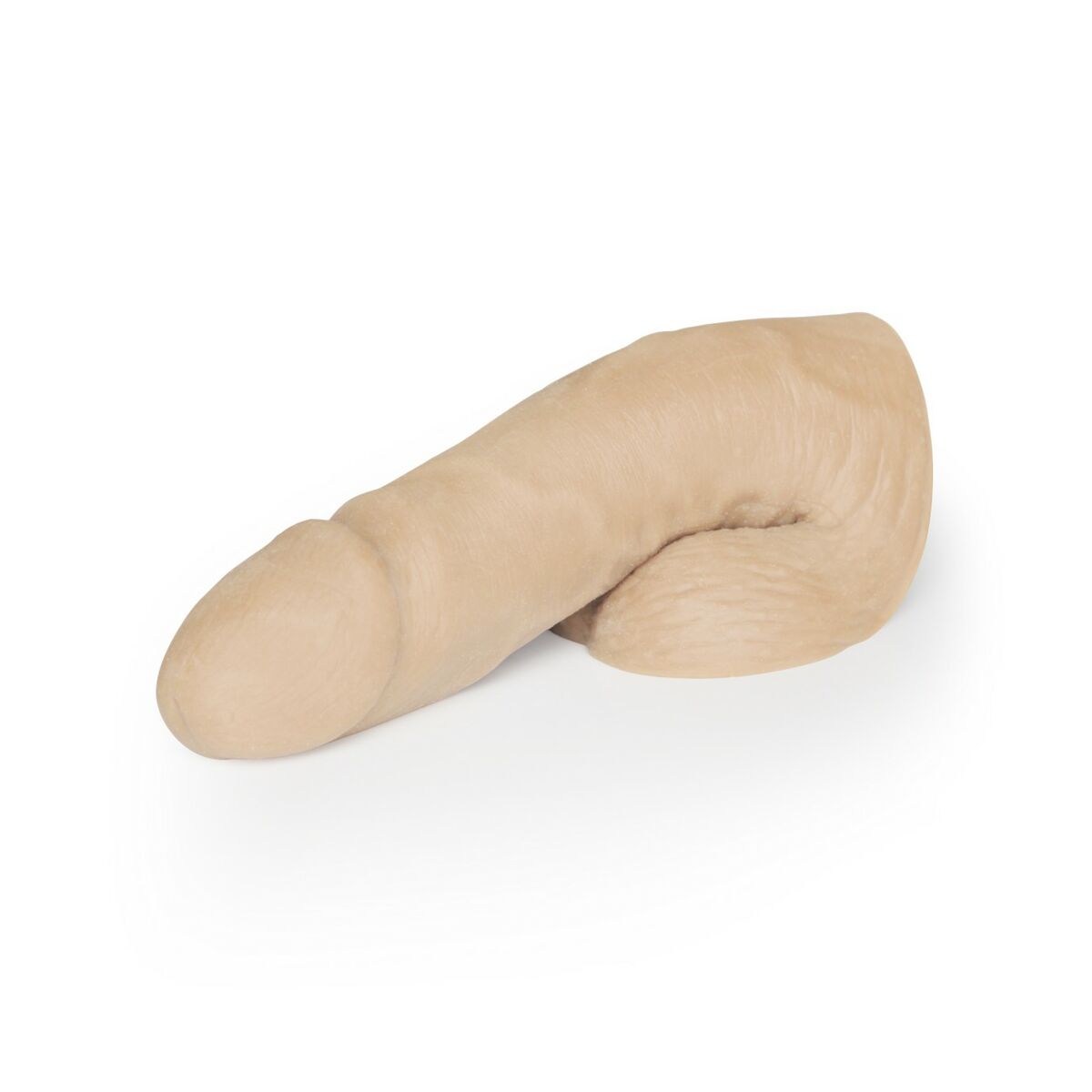 Realistisk dildo Fleshlight 30216