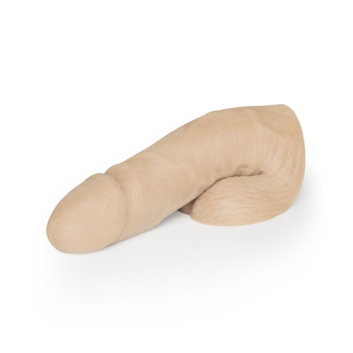 Realistisk dildo Fleshlight 30216 - 2