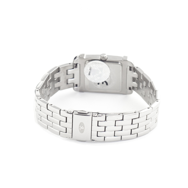 Damklocka Time Force TF2067L-03M (Ø 23 mm) - 3